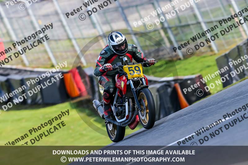 Oulton Park 20th March 2020;PJ Motorsport Photography 2020;anglesey;brands hatch;cadwell park;croft;donington park;enduro digital images;event digital images;eventdigitalimages;mallory;no limits;oulton park;peter wileman photography;racing digital images;silverstone;snetterton;trackday digital images;trackday photos;vmcc banbury run;welsh 2 day enduro